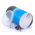 /msite/products/detail/productid/63681923/id/1524690.html