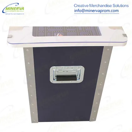 Cooler Metal Cooler Ice Cooler Game Cooler