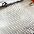 Alkali free fiberglass mesh sheet rolls for waterproofing