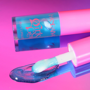Wholesale Moisturizing Lip Gloss Base Lip Oil