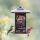 Wilderness Lantern Wild Bird Feeder