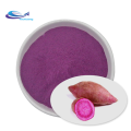 /msite/products/detail/productid/59635561/id/1001323.html