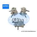 /msite/products/detail/productid/56385104/id/658383.html