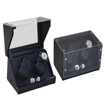 watch boxes for automatic watches