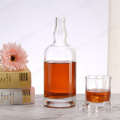 /msite/products/detail/productid/66683604/id/1629385.html