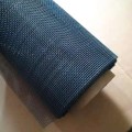 High Temperature Resistant Industrial Welded Tungsten Mesh