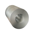 Sell DX53DZ/DX54D Galvanized rolls for use in construction