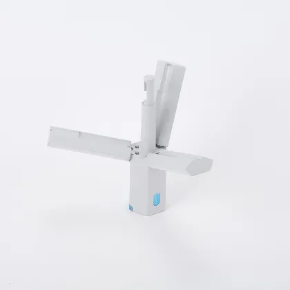 Folding Outdoor Camping Light Portable Night Light