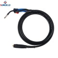 Torcia per saldatura EVO PRO 15 XL002.0712 XL002.0713 XL002.0714