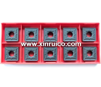 sell cnc carbide indexable cutting inserts