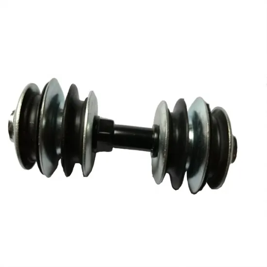 Stabilizer Link 48817-52010 for Toyota Yaris/Vitz Suspension System Auto Parts