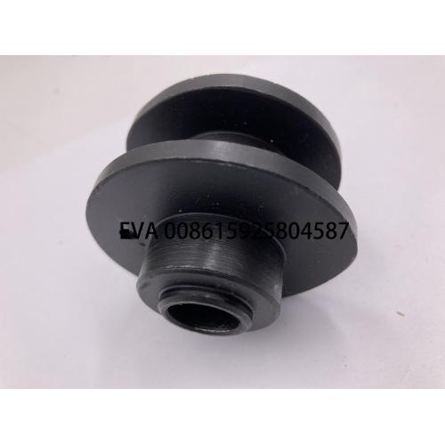 2182106/2182104 k88 machine parts