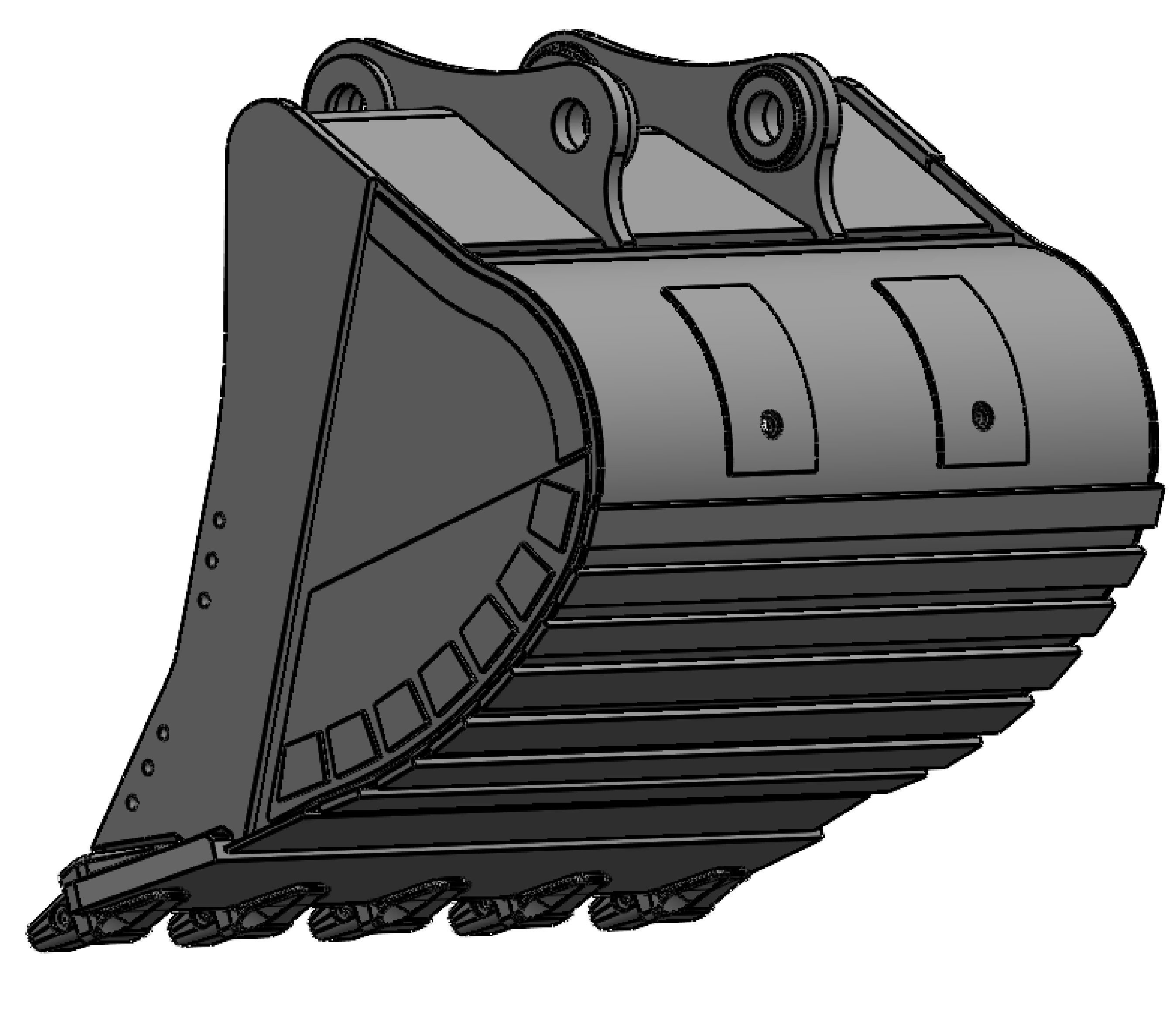 41T-1.9m³