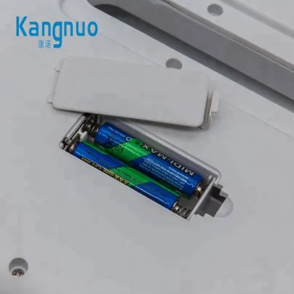 Cost-Effective 100kg Baby Weight Scales with Bluetooth