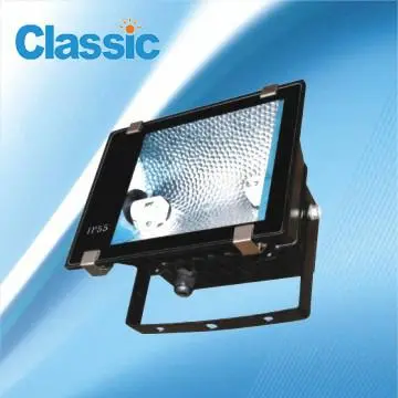 mh hps flood light mh hps flood lamp mh hps flood lightingsss