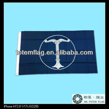 Cheap Decorative Flag , Cheap Promotional Flag , Custom Polyester Flags