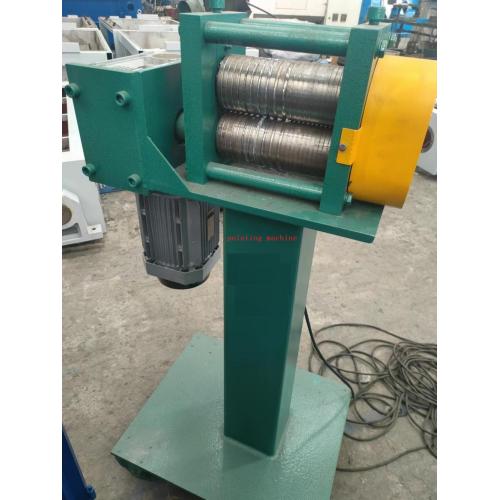 steel wire pointing machine for sale