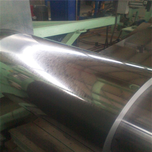 Sheet metal prepainted galvanized steel algeria