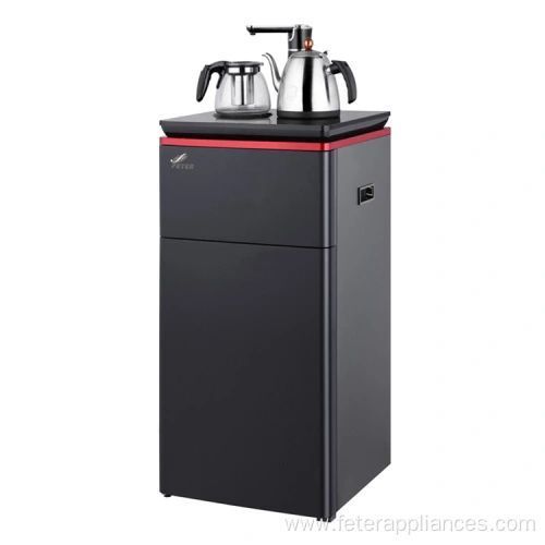 water cooler jugs