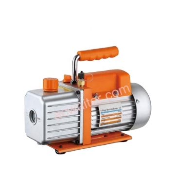 220V 1/4 "SAE 0.2PA Pam Penyejuk Penghawa dingin