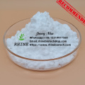 Anti-Rheumatic Baricitinib Powder CAS 1187594-09-7