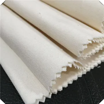 Bulk Soft Online Cotton Twill Fabric