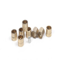/msite/products/detail/productid/63003329/id/1511067.html