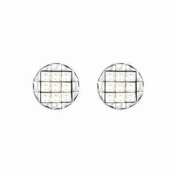 Earring jewellery/earrings for women, small orders are welcome, free shipping