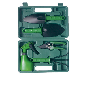 6pcs Garden Tools
