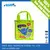 Non woven or polyester cooler bags/Cheap personalized concept cooler bag