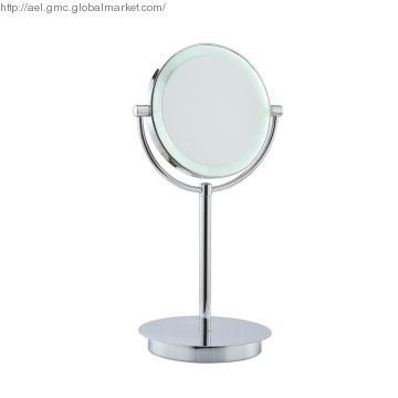 Cosmetic Mirror Lamp