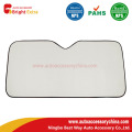/msite/products/detail/productid/52767865/id/530712.html