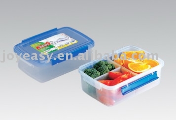 Lunch Box