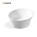 /msite/products/detail/productid/68332928/id/1687332.html