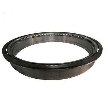 Customize Cylinder for Circular Knitting Machine / Spare Parts Sintelli