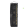 DDR3 2 ГБ 1333 МГц PC3-10600