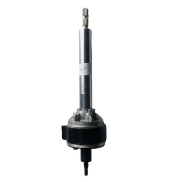 Sale: Washing Machine Clutch Sample Available for Purchase