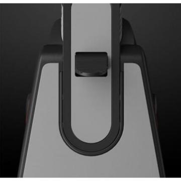 Electric Scooter Children Handrail Skateboard ES1