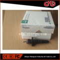 CUMMINS K19 KTA19 KTAA19 Injector Bahan Api 3076130