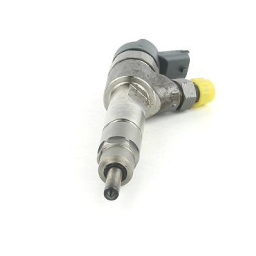 China Manufacturer OEM Injector Supply for IVECO Engine 2.8 of IVECO DAILY