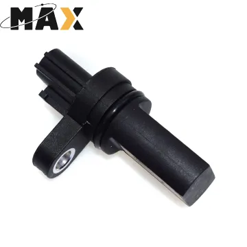 23731-AL60C Engine Assembly Camshaft Position Sensor CPS for Infiniti Nissan