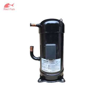 Marine Air Conditioning Compressors: JT236DDFYE, JT236D-TYE, JT236DDFYE@N
