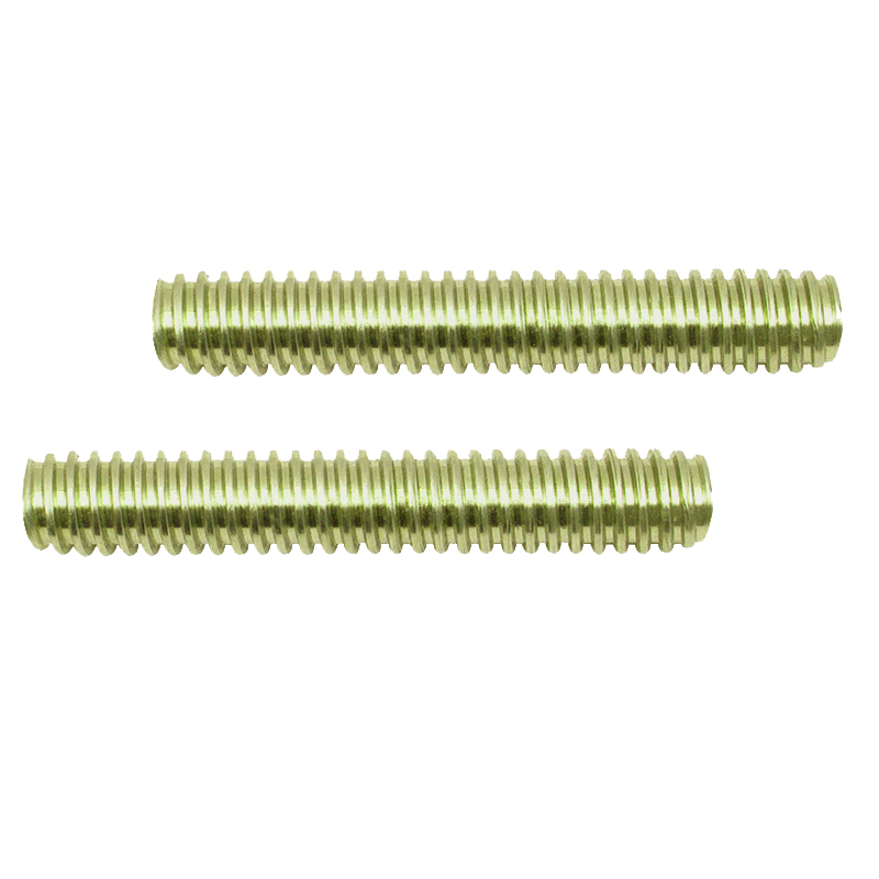 70mm Threaded Rod Threaded Bar
