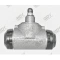 BRAKE WHEEL CYLINDER FOR RIDY-H-AC12