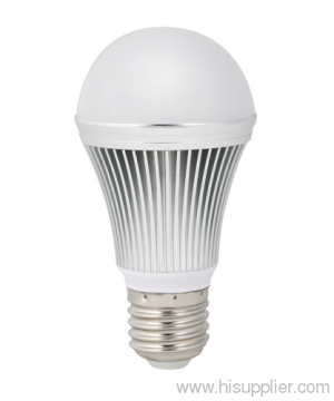 7W 70 * 45 * 31 cm żarówka Led