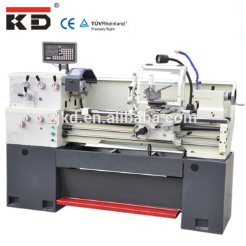 GH-1440K small ship metal working mini lathe machine tool