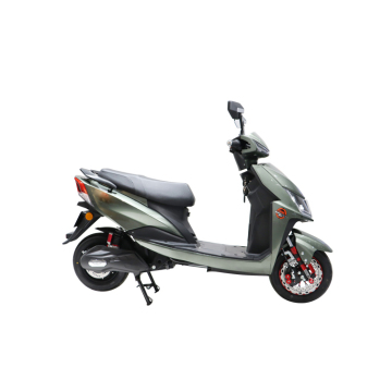 Wholesale Electric Motorcycles and Scooters from China - Cheap Motorcycle Deals