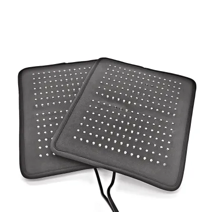 physical therapy equipments red light therapy pad
