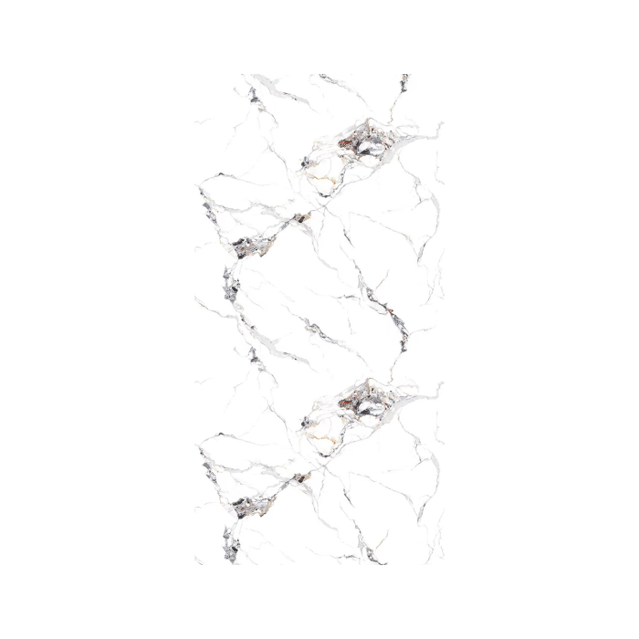 แผงผนัง SPC กันเสียง Bespoke ODM Project Service