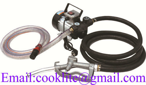 Product description Products Description Part Number TO-002 Outlet Size oem standard Packing Neutral Packing service 24 hours